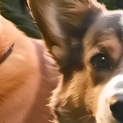 chat with ai character: Mile&meiko