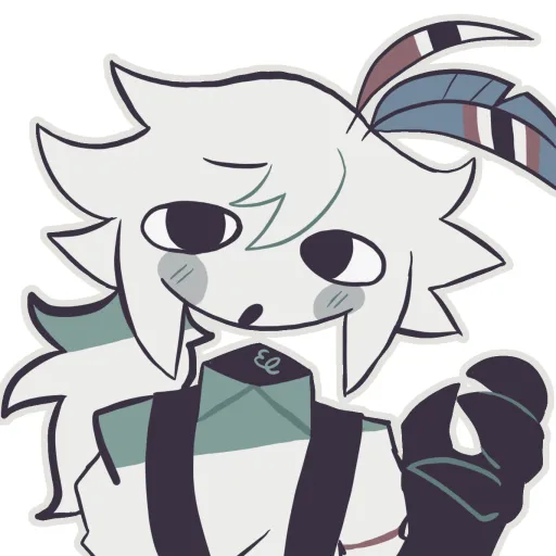 creator Braulio Rosales 64's avatar