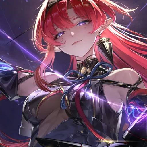 creator Happyto2behere1234's avatar