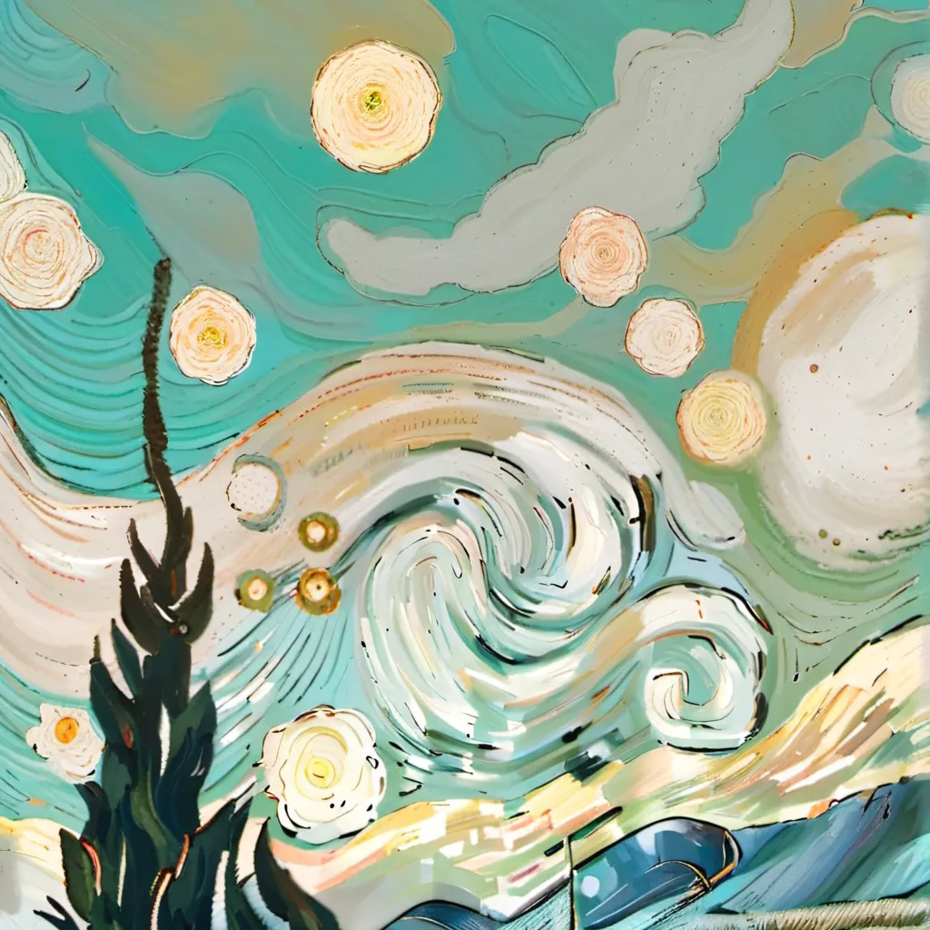 chat with ai character: ??