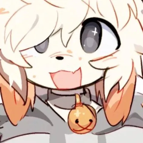 chat with ai character: Happy Wypher!!