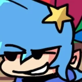 chat with ai character: Bf