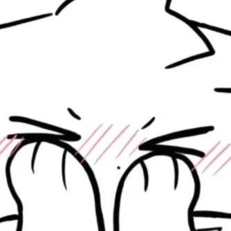 chat with ai character: Snow