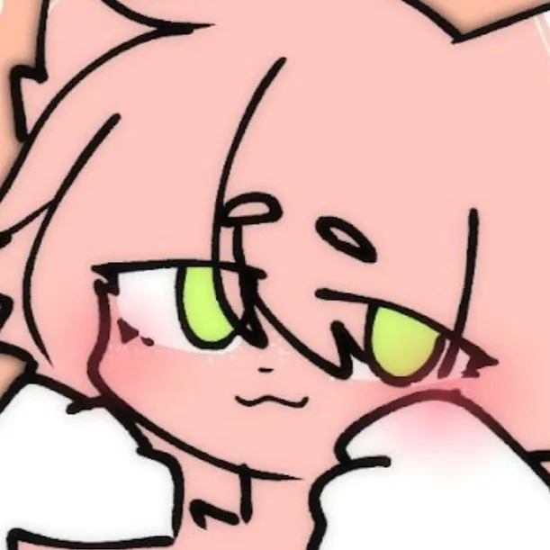 chat with ai character: Strawberries