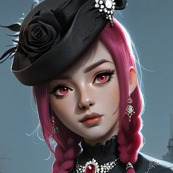 chat with ai character: MHA