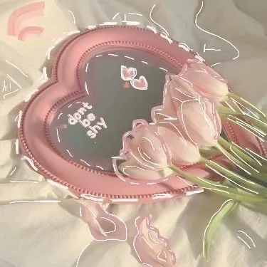 creator ・恋人の女の子・'s avatar