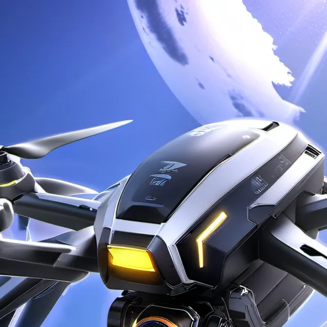 chat with ai character: N