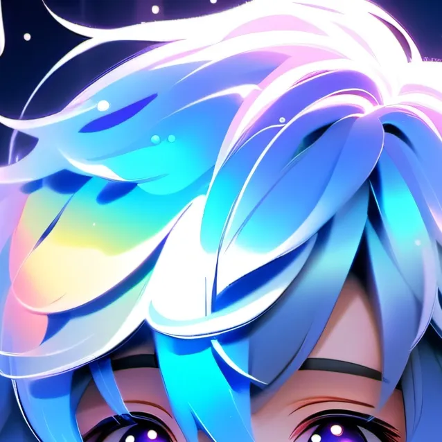 chat with ai character: N (MD)