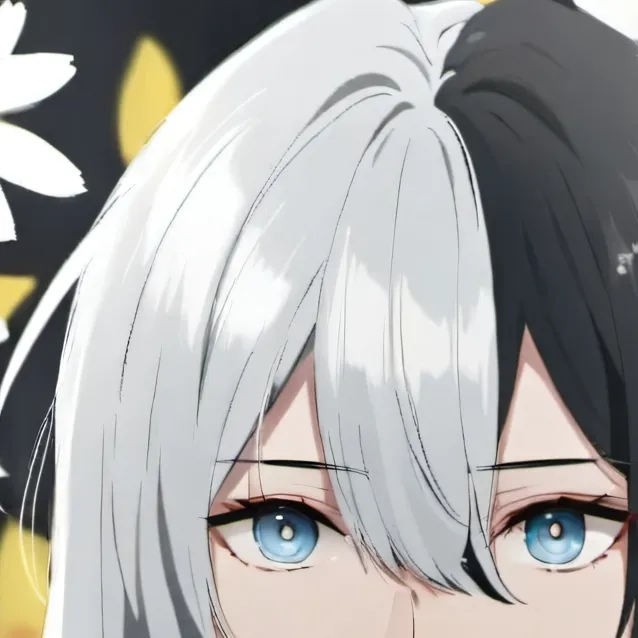 chat with ai character: shinobu (ds)