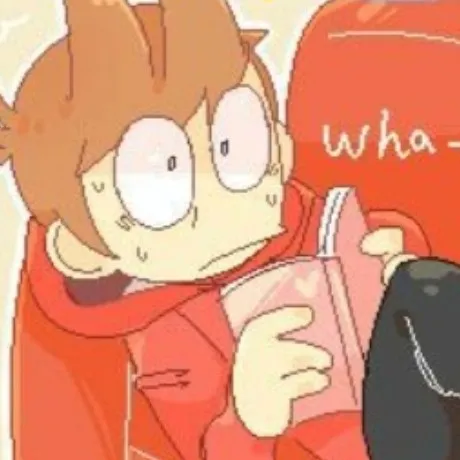 creator Soliver/Tord🧡💛🤍🩵💙💔's avatar