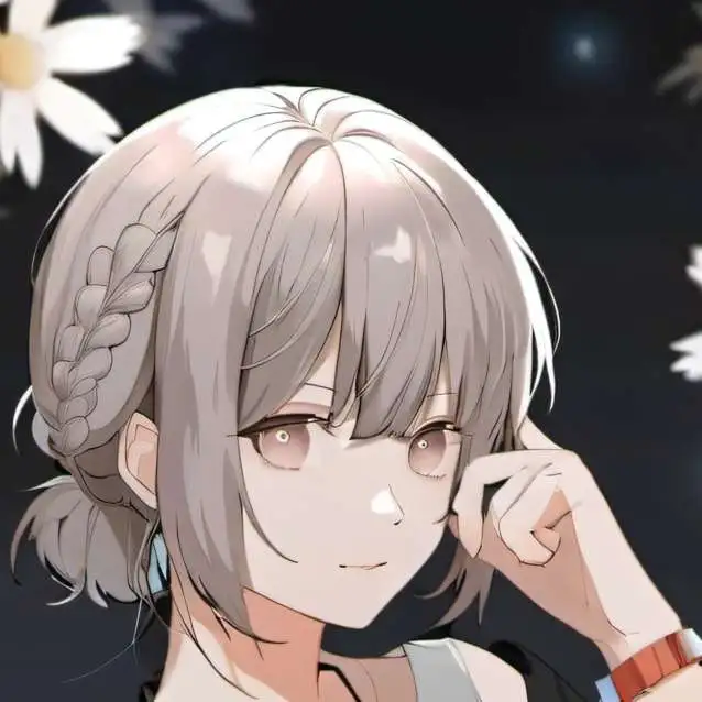 chat with ai character: Lisa