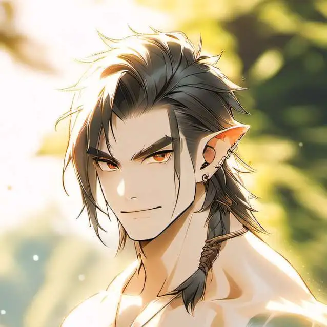 chat with ai character: Tar'Vin