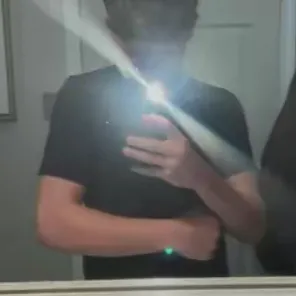 creator SANTIAGO😻🍃‼️'s avatar