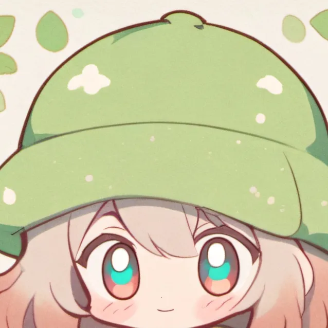 chat with ai character: Amy