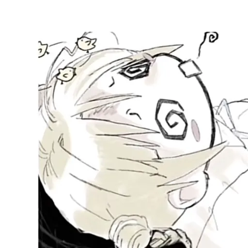 creator Nusiaa's avatar