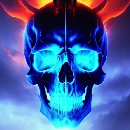 creator Lucas1010's avatar