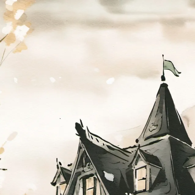 chat with ai character: HH