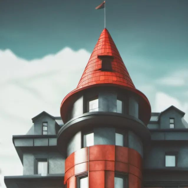 chat with ai character: HH