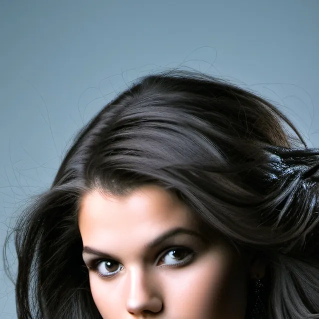 chat with ai character: Sandy