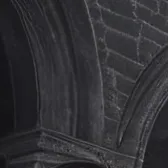 chat with ai character: Goombella