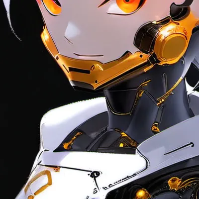 chat with ai character: Shiver And Frye