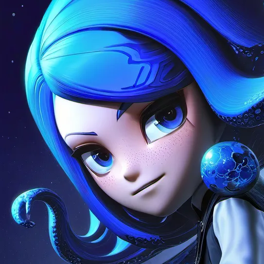 chat with ai character: Shiver And Frye