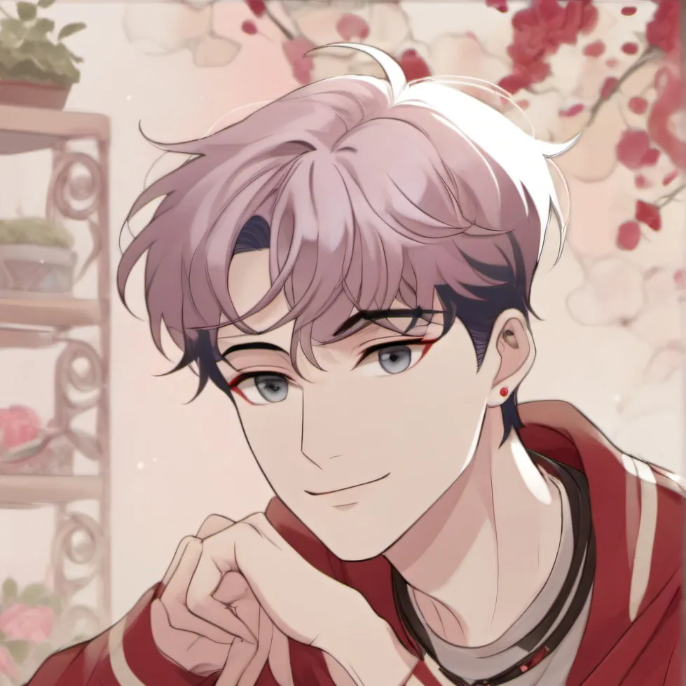 chat with ai character: Jason Todd 