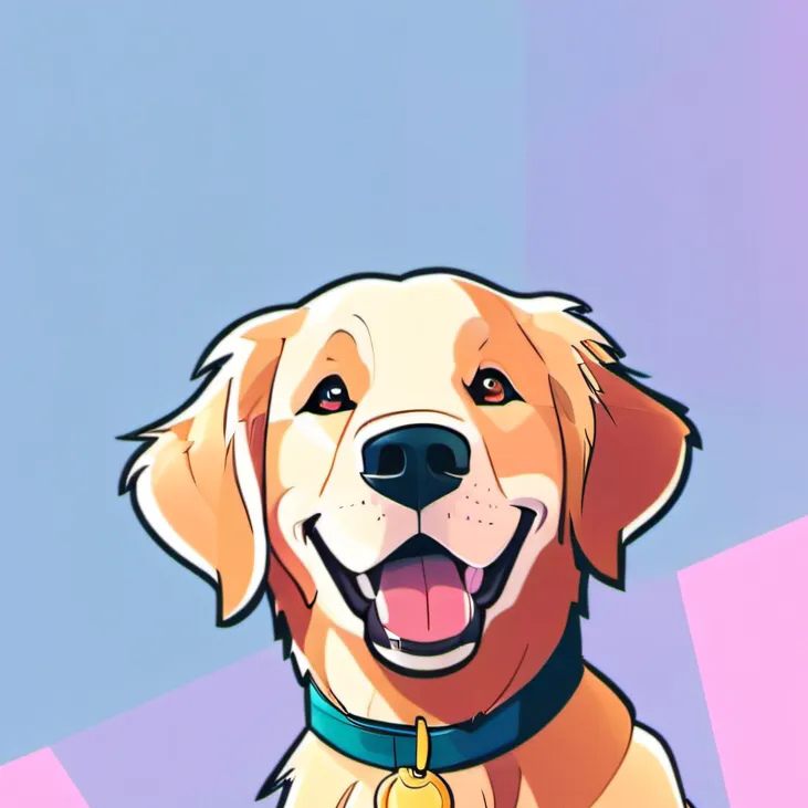 chat with ai character: Bean