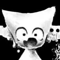 creator R4T :D's avatar