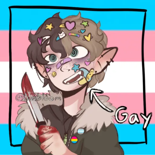 creator 0_-RIVER-_0's avatar