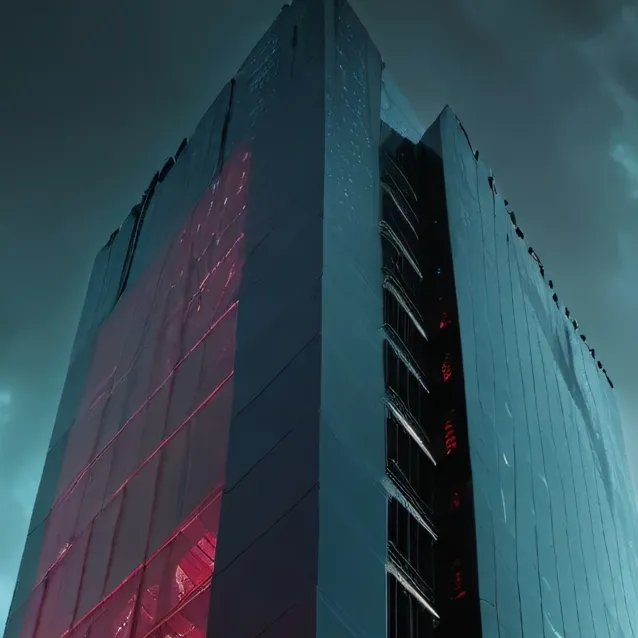 chat with ai character: †★HELLUVA BOSS★†