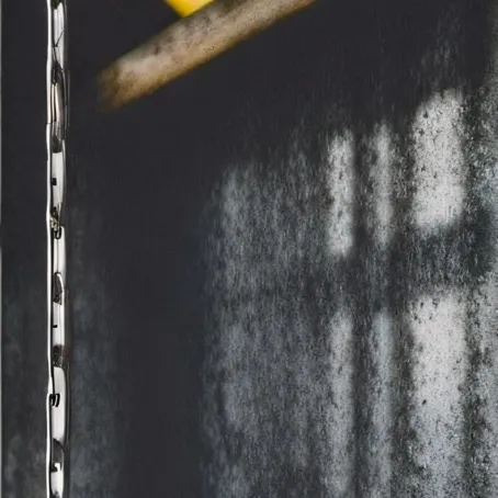 chat with ai character: †[•Tickle Lab•]†