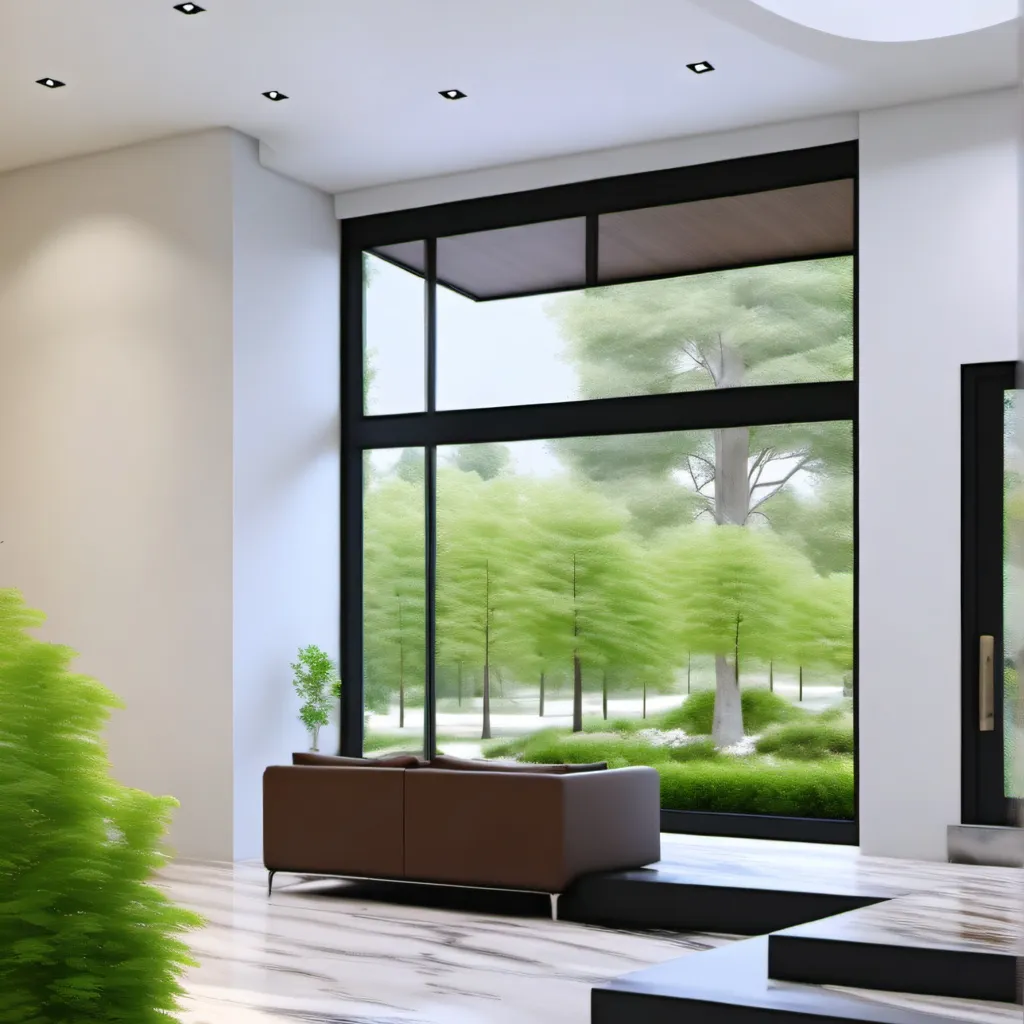 chat with ai character: ·72Hr Challenge·