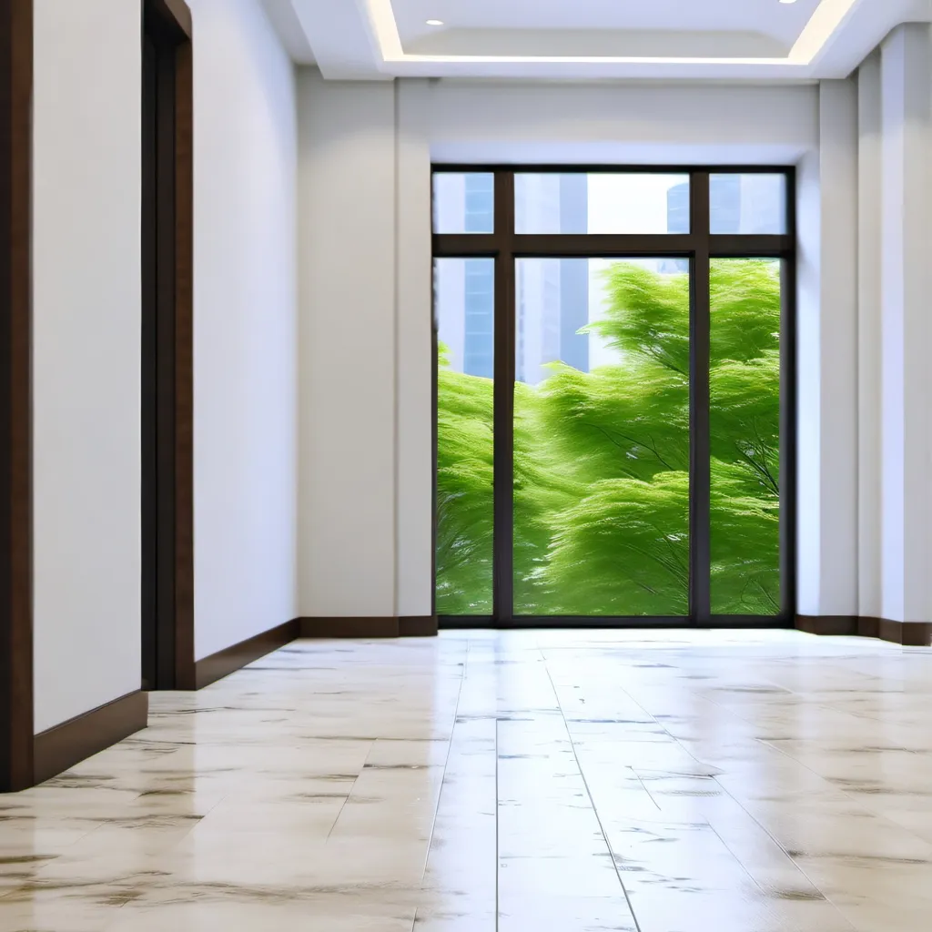 chat with ai character: ·24Hr Challenge·