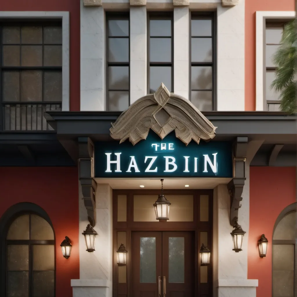 chat with ai character: HH Inf2