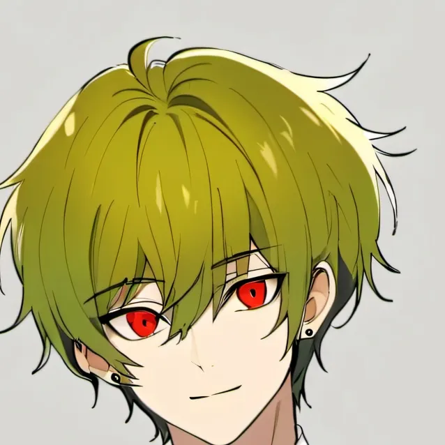 chat with ai character: jay