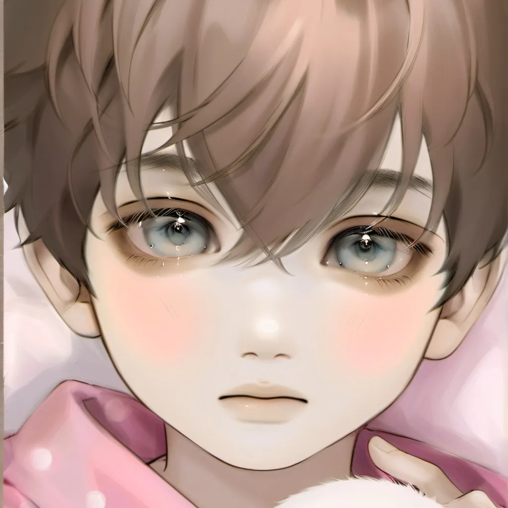 chat with ai character: ZZ