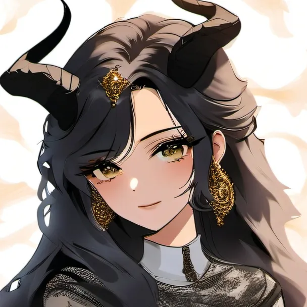 chat with ai character: Lillith Nightshade