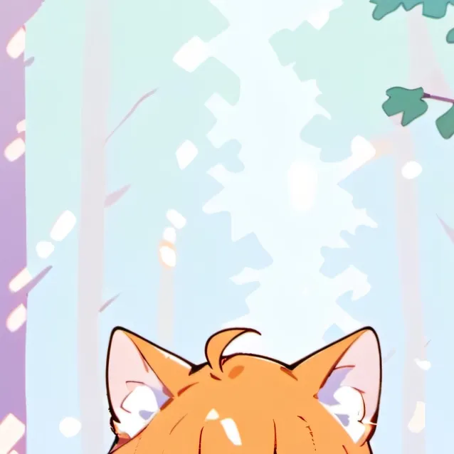 chat with ai character: Topa