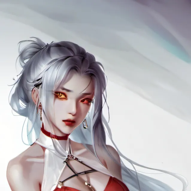 chat with ai character: mha+your faimly