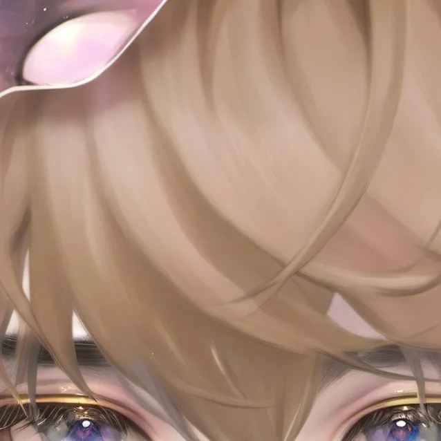 chat with ai character: MHa+YOUR FAIMLY