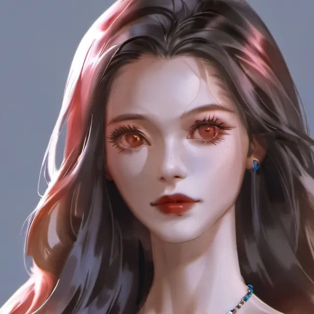 chat with ai character: mha