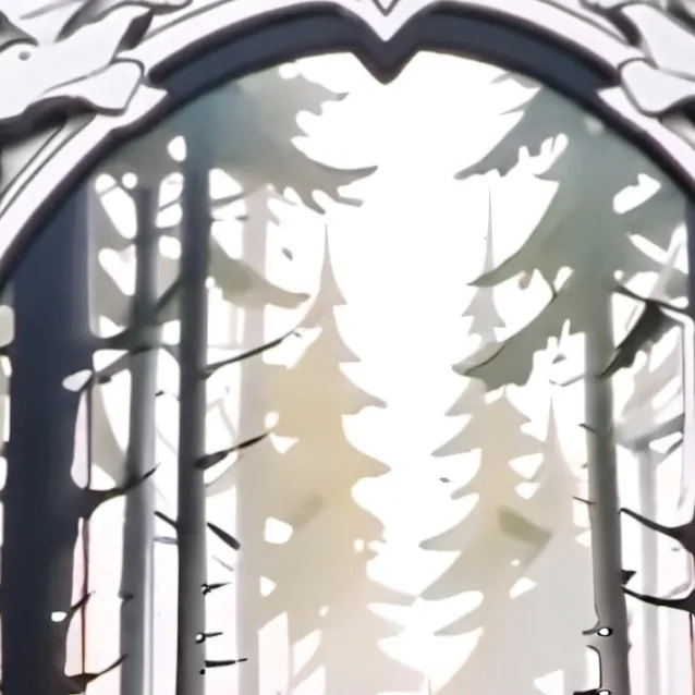 chat with ai character: Oliver?....