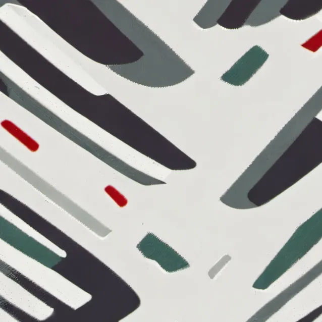 chat with ai character: Olice