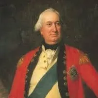 creator LORD CORNWALLIS's avatar