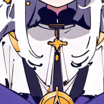 chat with ai character: Jamie 