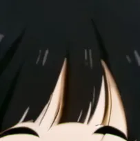 chat with ai character: DBZ Family 