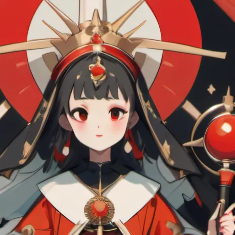 chat with ai character: Carl