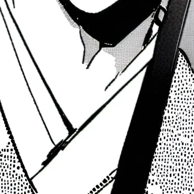 chat with ai character: Alyx