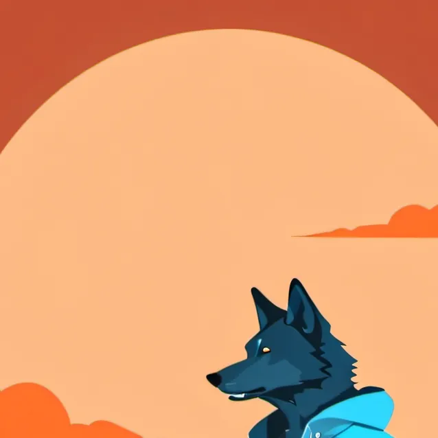 chat with ai character: Ace